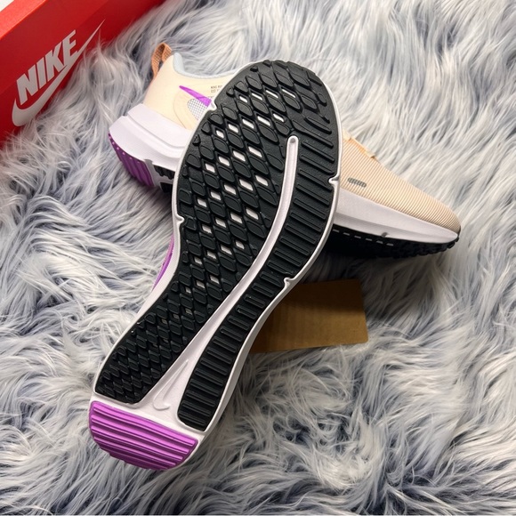 Nike Downshifter 12 - Picture 4 of 6